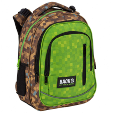 Minecraft Minecraft Iskolatáska, táska iskolatáska