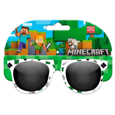 Minecraft Minecraft napszemüveg-teljes UV szűrős! napszemüveg