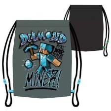 Minecraft Minecraft tornazsák (Diamond) tornazsák