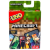 Minecraft Minecraft Uno kártya