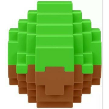  Minecraft: Mini Spawn meglepetés tojás játékfigura