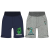 Minecraft Pixel gyerek rövidnadrág 6 - 12 év / 116 - 152 cm