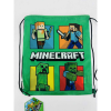 Minecraft tornazsák