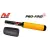 Minelab Pro-Find 15 Pinpointer fémkereső