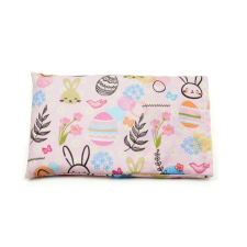  Mineris levendula sópárna 1 kg tusfürdők