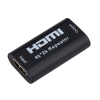  Mini 4Kx2K HDMI repeater 40 m-ig
