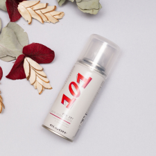  MINI AFFIXX „101” ultra erős hajlakk 100ml hajformázó