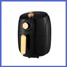  Mini air fryer 2L 1000W FR30 fritőz