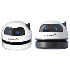  Mini akkumulátoros kézi porszívó porszívó