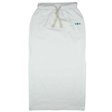  Mini&amp;Me lányka szoknya gyerek szoknya