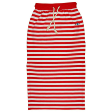  Mini&amp;Me női szoknya szoknya