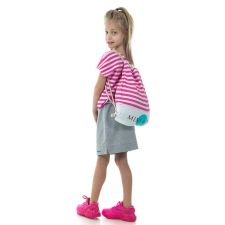  Mini&amp;Me tornazsák tornazsák