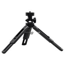 Mini asztali tripod tripod