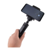  Mini asztali tripod holm9685