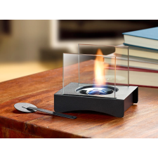  Mini biokandalló ajándéktárgy