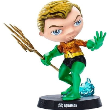 MINI CO. Aquaman - Mini Co. - Comics series játékfigura