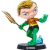 MINI CO. Aquaman - Mini Co. - Comics series (606529317539)