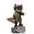 MINI CO. Justice Legue - Knightmare Batman