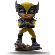 MINI CO. Marvel - Deadpool and Wolverine - Wolverine - figurka játékfigura