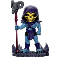 MINI CO. Masters of the Universe - Skeletor - figura játékfigura