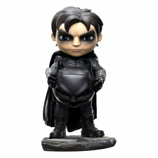 MINI CO. The Batman - Unmasked - figura (618231950393) játékfigura