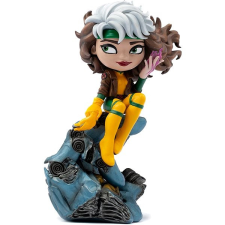 MINI CO. X-men - Rogue játékfigura
