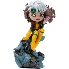 MINI CO. X-men - Rogue (609963128327) játékfigura