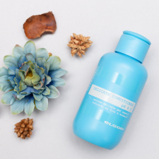  MINI Delicate balzsam festett, normál hajra ph 4.5 100 ml hajbalzsam