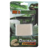  Mini dinoszaurusz Expedition felfedező szett