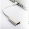  Mini Displayport HDMI átalakító, konverter