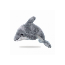  Mini Flopsies 20 cm delfin plüssfigura plüssfigura