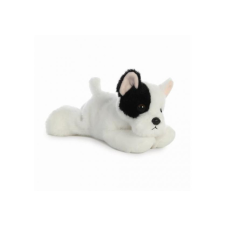 Mini Flopsies 20 cm kis francia bulldog plüssfigura plüssfigura