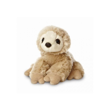  Mini Flopsies 20 cm lajhár plüssfigura plüssfigura
