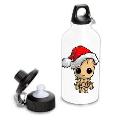 Mini Groot - Fémkulacs karácsonyi dekoráció