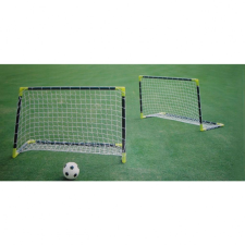  Mini kapu készlet futball felszerelés