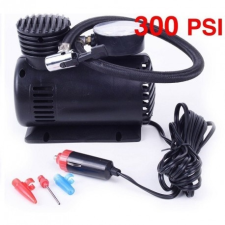  Mini Kompresszor 12V-hordozható kompresszor