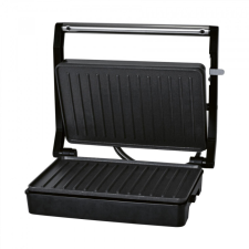 Mini kontakt grill grillsütő