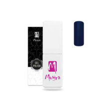 Mini lakkzselé 5,5ml #208 lakk zselé