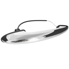  MINI R56 06-13 első külső ajtó kilincs KRÓM jobb karosszéria elem