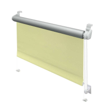 Mini roló Thermo 900 natúr 72,5 x 150 cm lakástextília