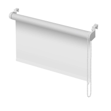  Mini Roló Ursus U100 Fehér 80,0x150 cm lakástextília