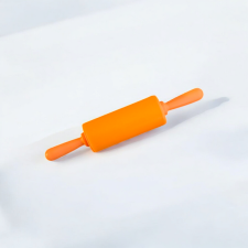  Mini sodrófa, műanyag, 22 cm sütés és főzés