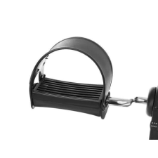  Mini szobakerékpár digitális kijelzővel otthoni fitneszhez (Malatec) szobakerékpár