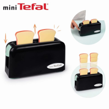  Mini Tefal Express kenyérpirító konyhakészlet