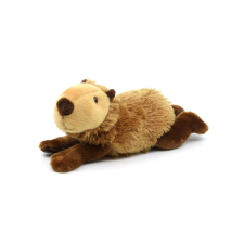  Mini vízidisznó / Capybara 20cm bébiplüss
