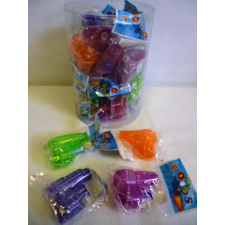  Mini vízipisztoly strandjáték