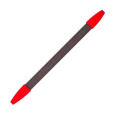  Mini vízmérték mágnessel, 15 cm, Beorol mérőműszer