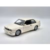 Minichamps BMW E30 M3 (1987) - fehér -  Minichamps - 1:18