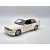 Minichamps BMW E30 M3 (1987) - fehér -  Minichamps - 1:18