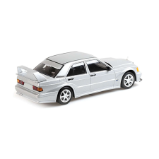 Minichamps Mercedes Benz 190E 2.5 16V 1990 1:18 makett